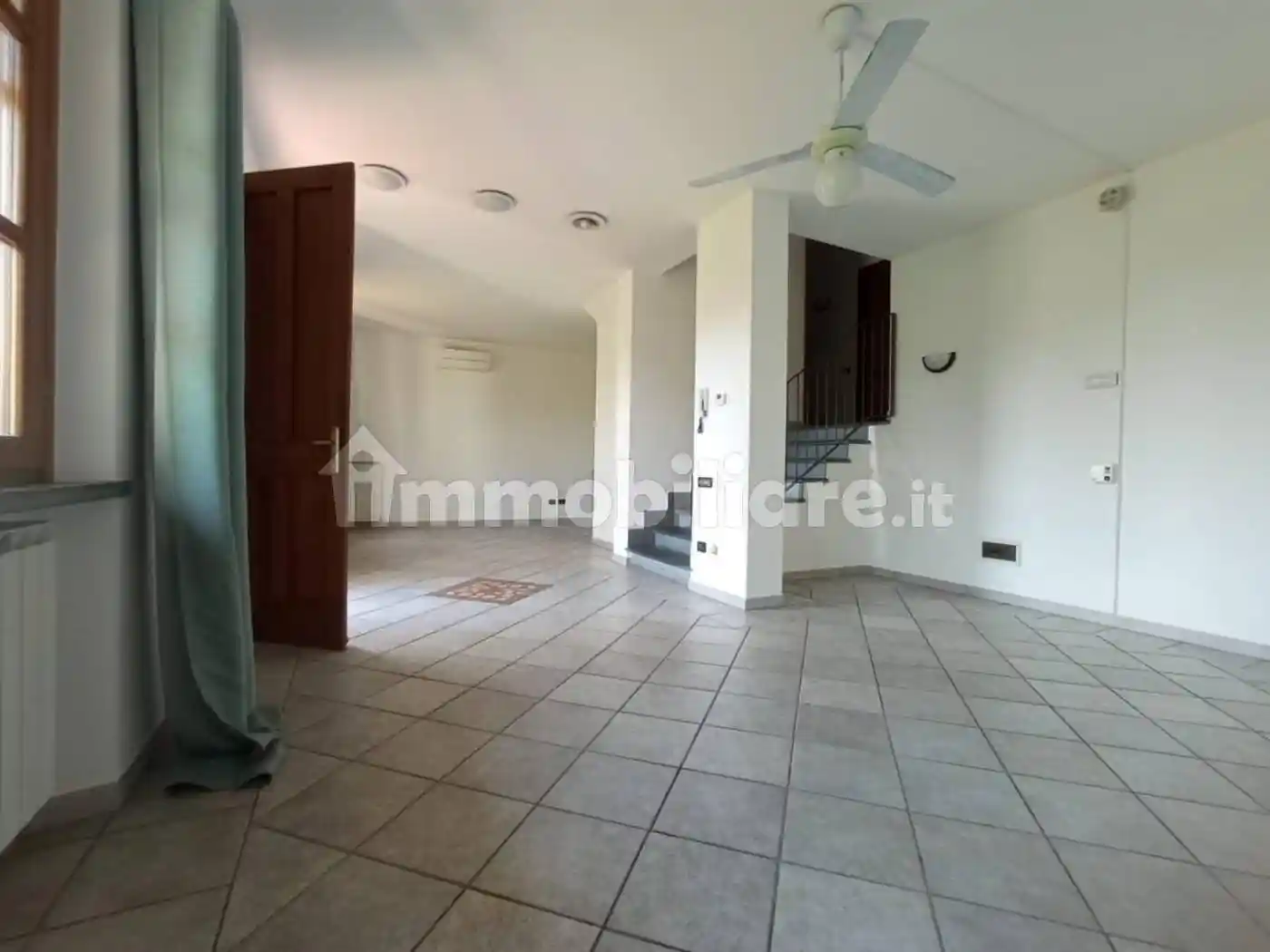 Villa in vendita a Vecchiano