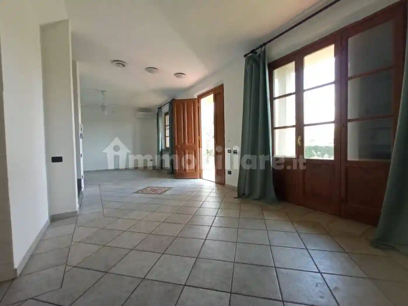 Villa unifamiliare, ottimo stato, 180 m², Vecchiano Nodica, Vecchiano - foto 4