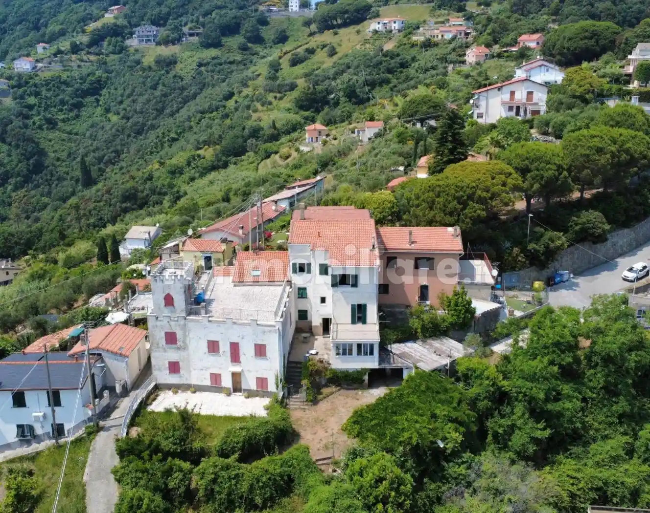 Rustico - Casale - foto 2