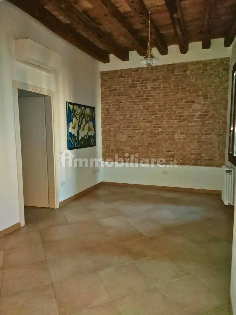 Bilocale ADRIA via Antonio Buzzolla, 0, Centro, Adria - foto 4