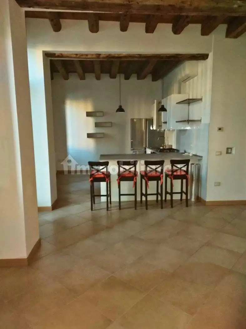 Bilocale ADRIA via Antonio Buzzolla, 0, Centro, Adria - foto 5