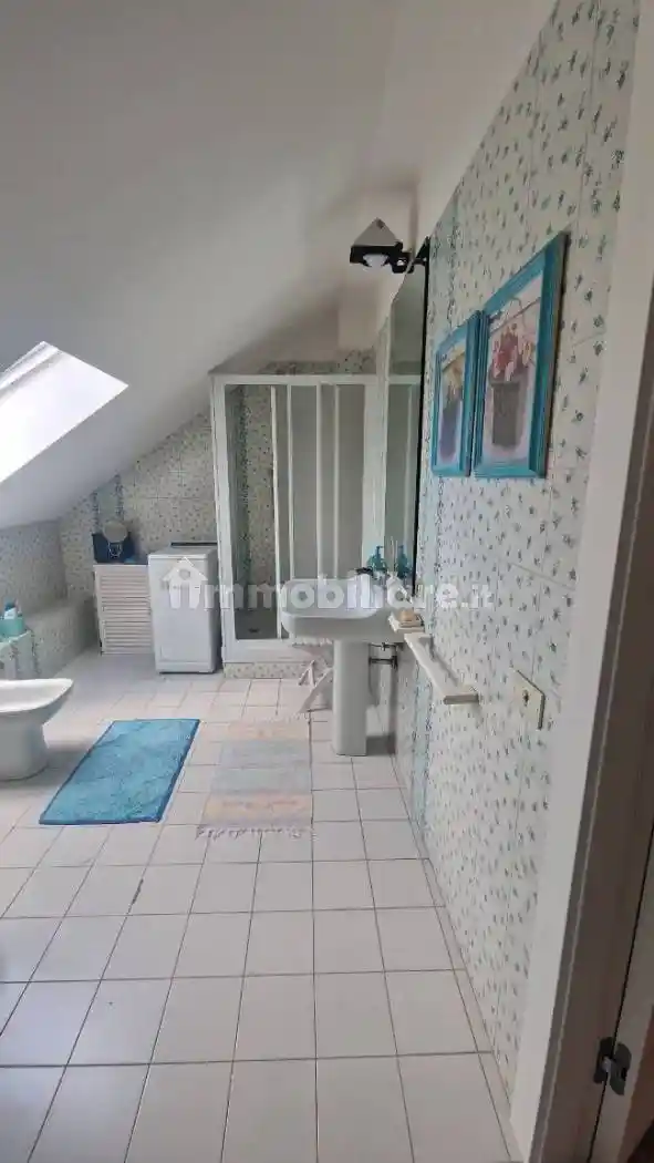 Attico - Mansarda - foto 3