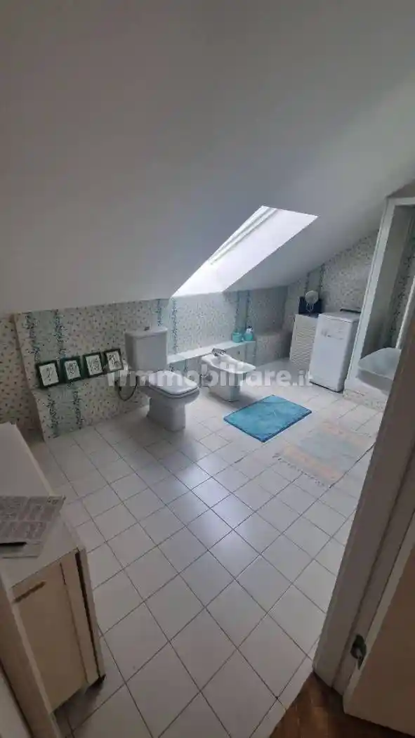 Attico - Mansarda - foto 4