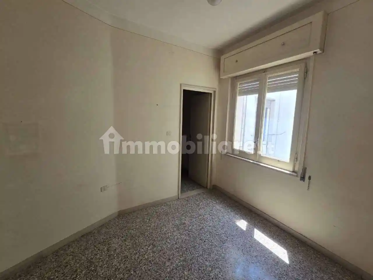 Appartamento in vendita a Bisceglie