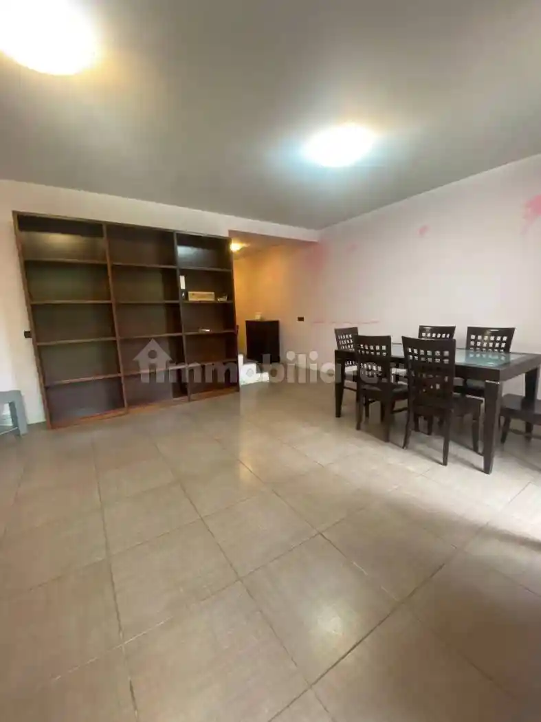 Villa a schiera via dell'Acquacalda snc, San Pietro a Vico - San Cassiano, Lucca - foto 3