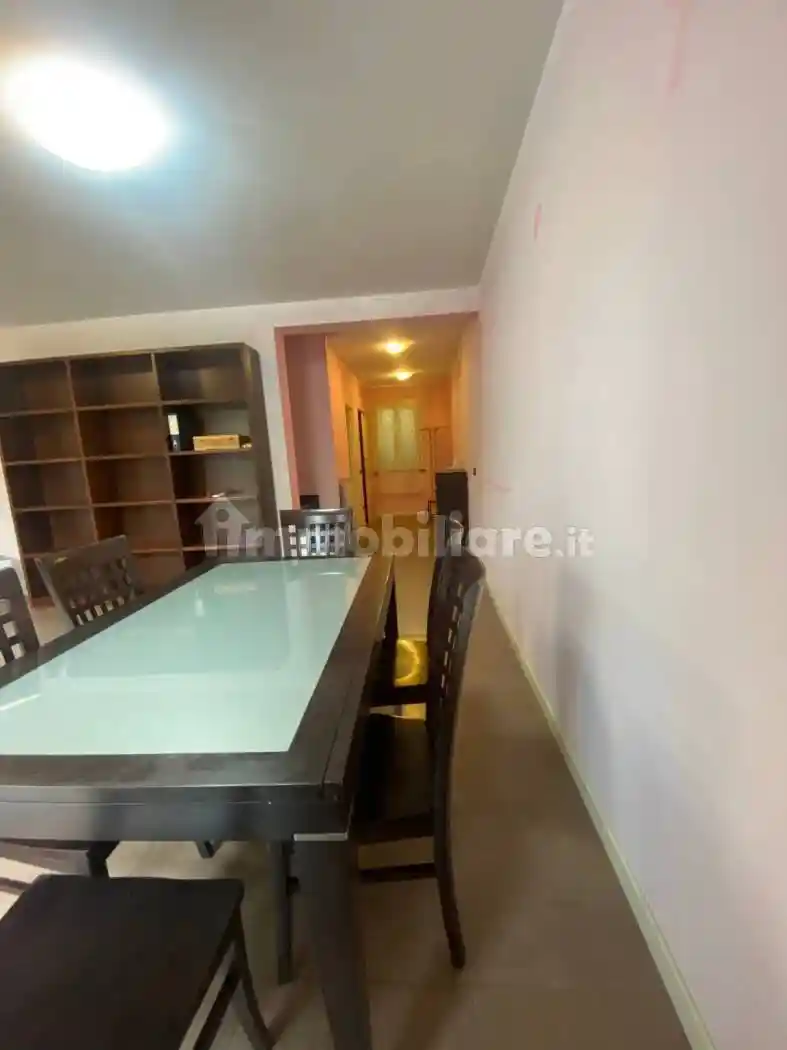 Villa a schiera via dell'Acquacalda snc, San Pietro a Vico - San Cassiano, Lucca - foto 5