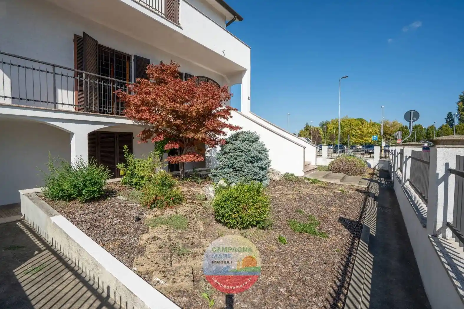 Villa bifamiliare via 20 Settembre 4, Centro, Copparo - foto 3