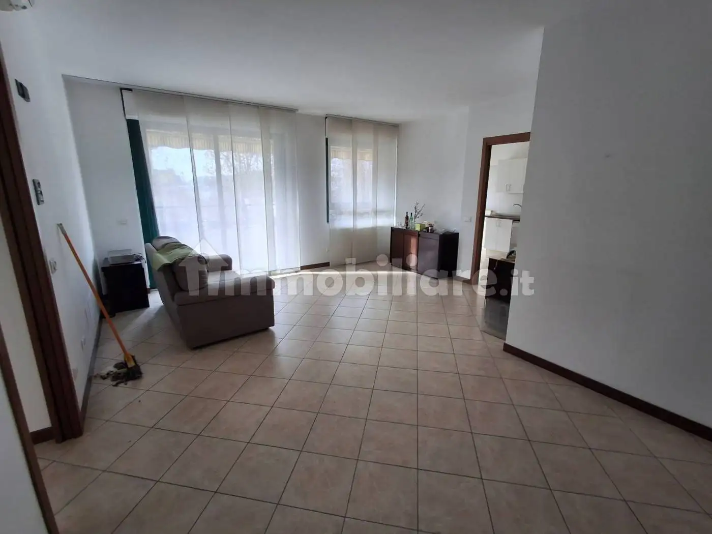 Trilocale piazza Sandro Pertini 995, Centro, Caronno Pertusella - foto 5