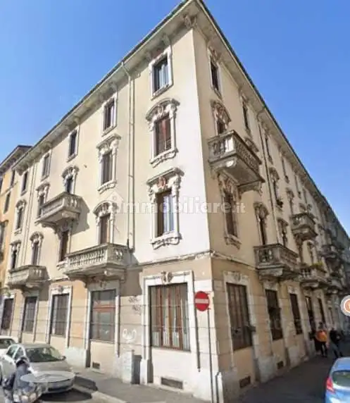 Apartment in vendita a Milan