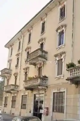 Appartamento all'asta via Vincenzo Russo, , 12, Milano - foto 3