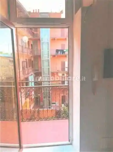 Appartamento all'asta via Vincenzo Russo, , 12, Milano - foto 4