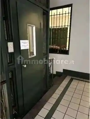 Appartamento all'asta via Marsala , 2, Milano - foto 3