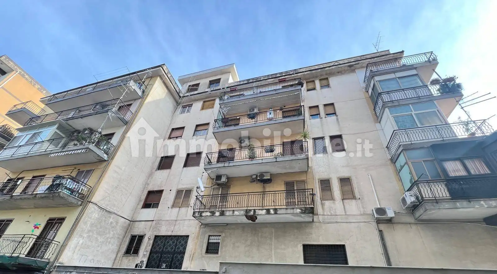 Appartamento in vendita a Gravina di Catania