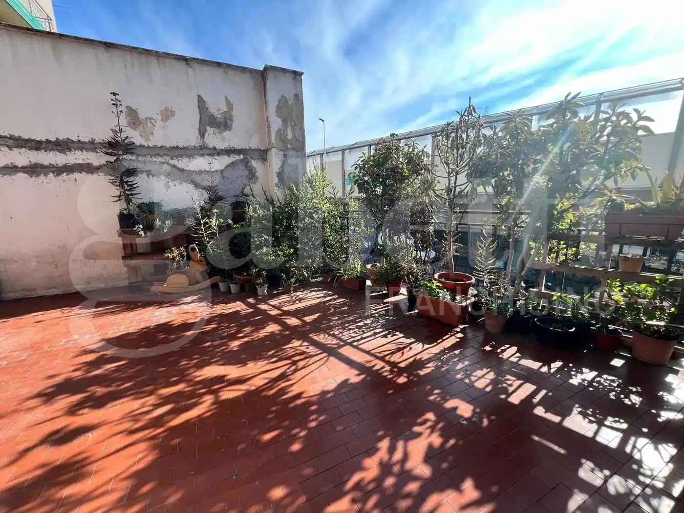 Quadrilocale via dell'Autonomia, 11, Centro, Gravina di Catania - foto 2