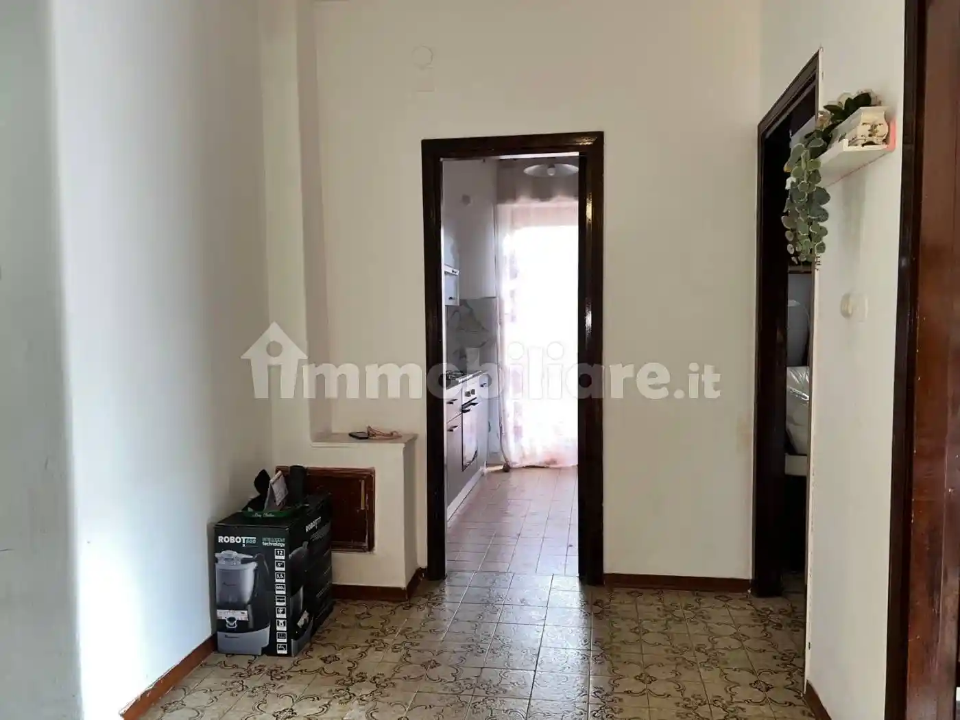 Quadrilocale via dell'Autonomia, 11, Centro, Gravina di Catania - foto 3