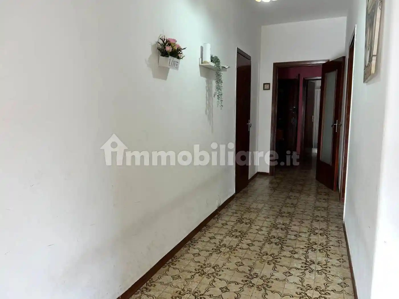 Quadrilocale via dell'Autonomia, 11, Centro, Gravina di Catania - foto 4