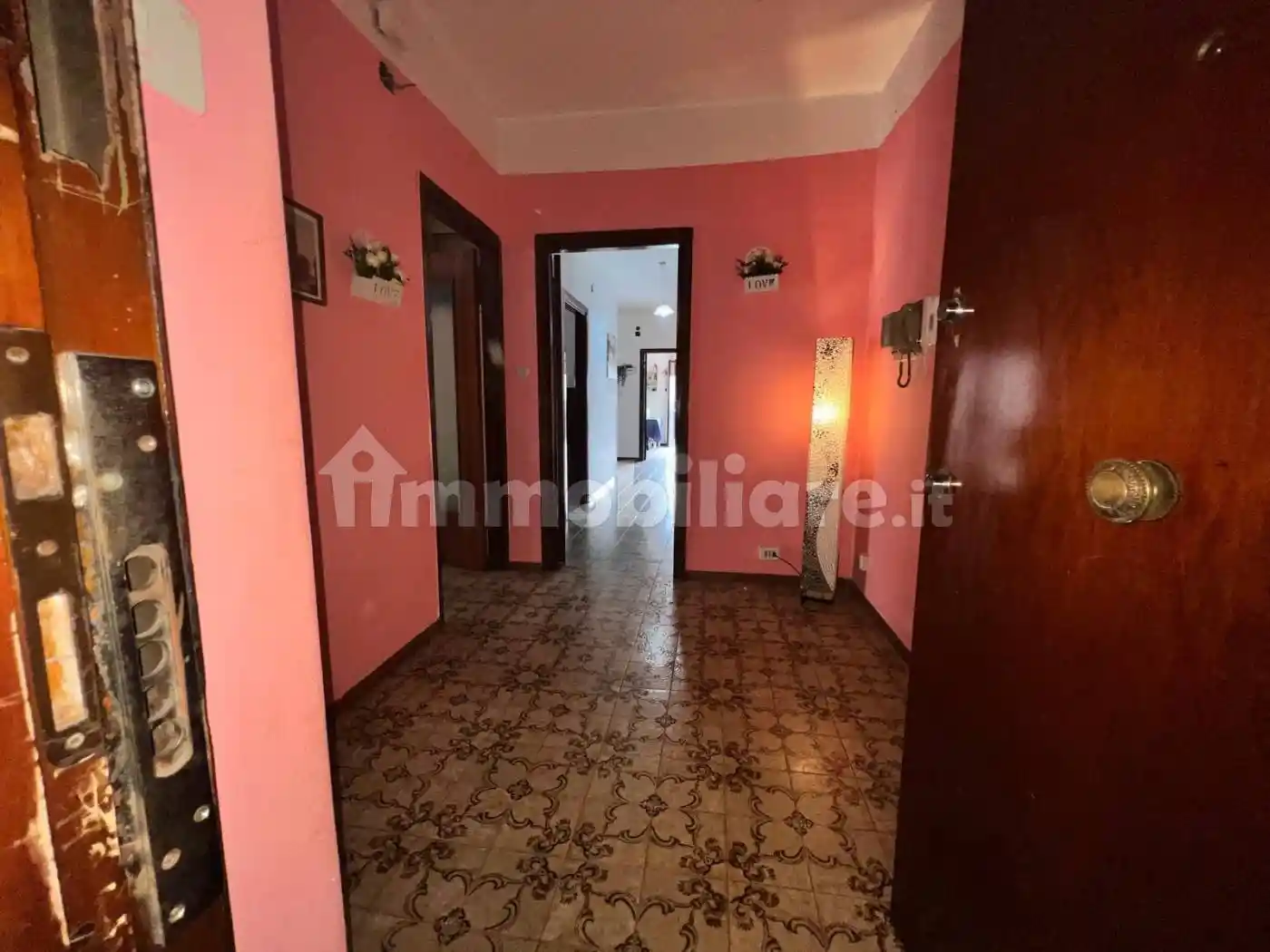 Quadrilocale via dell'Autonomia, 11, Centro, Gravina di Catania - foto 5