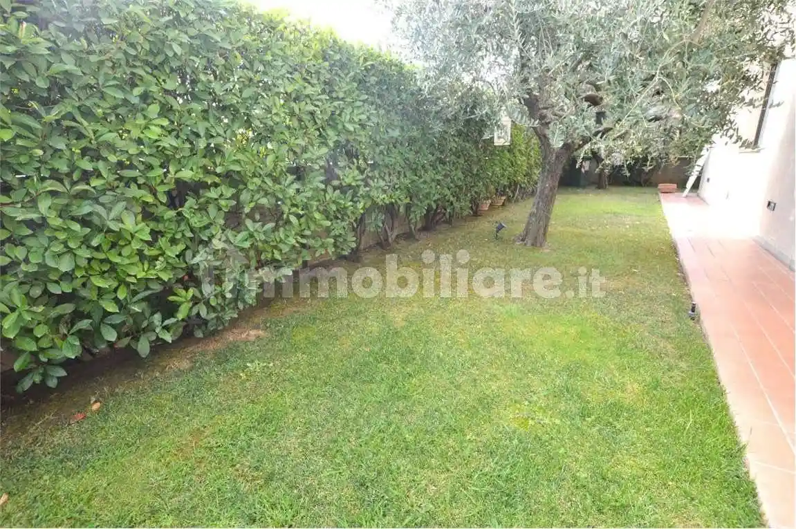 Villa a schiera capannori, Centro, Capannori - foto 2