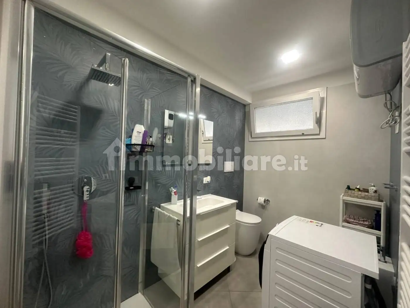 Trilocale via Fratelli Rosselli, Centro, Avezzano - foto 4