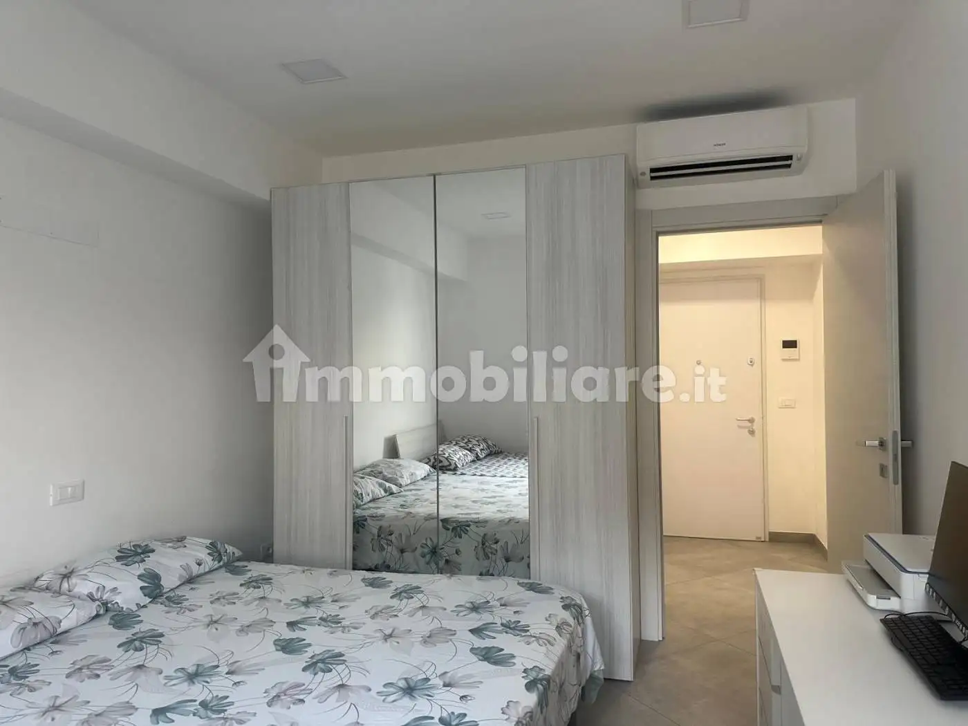 Trilocale via Fratelli Rosselli, Centro, Avezzano - foto 5