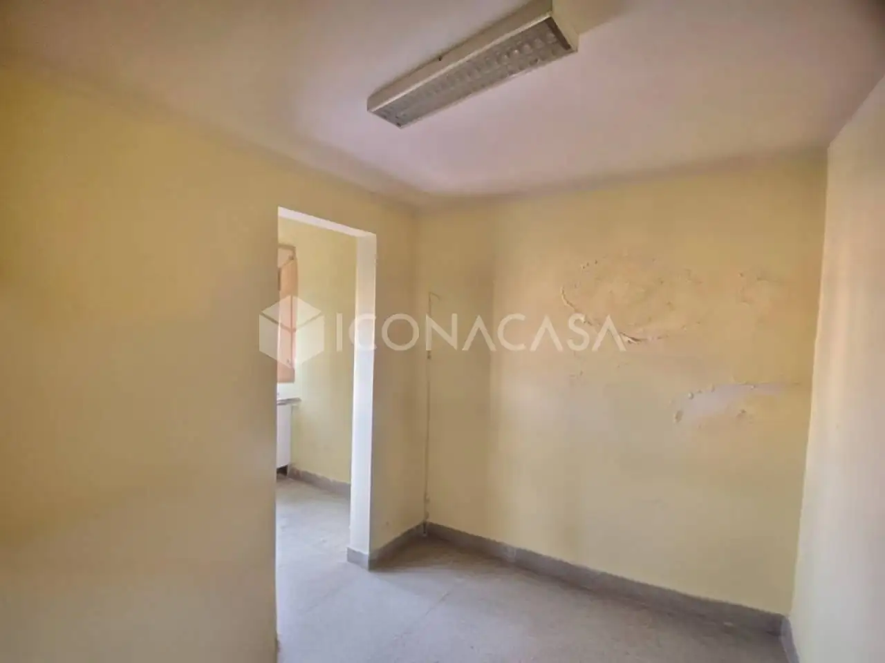 Appartamento in vendita a Giugliano in Campania