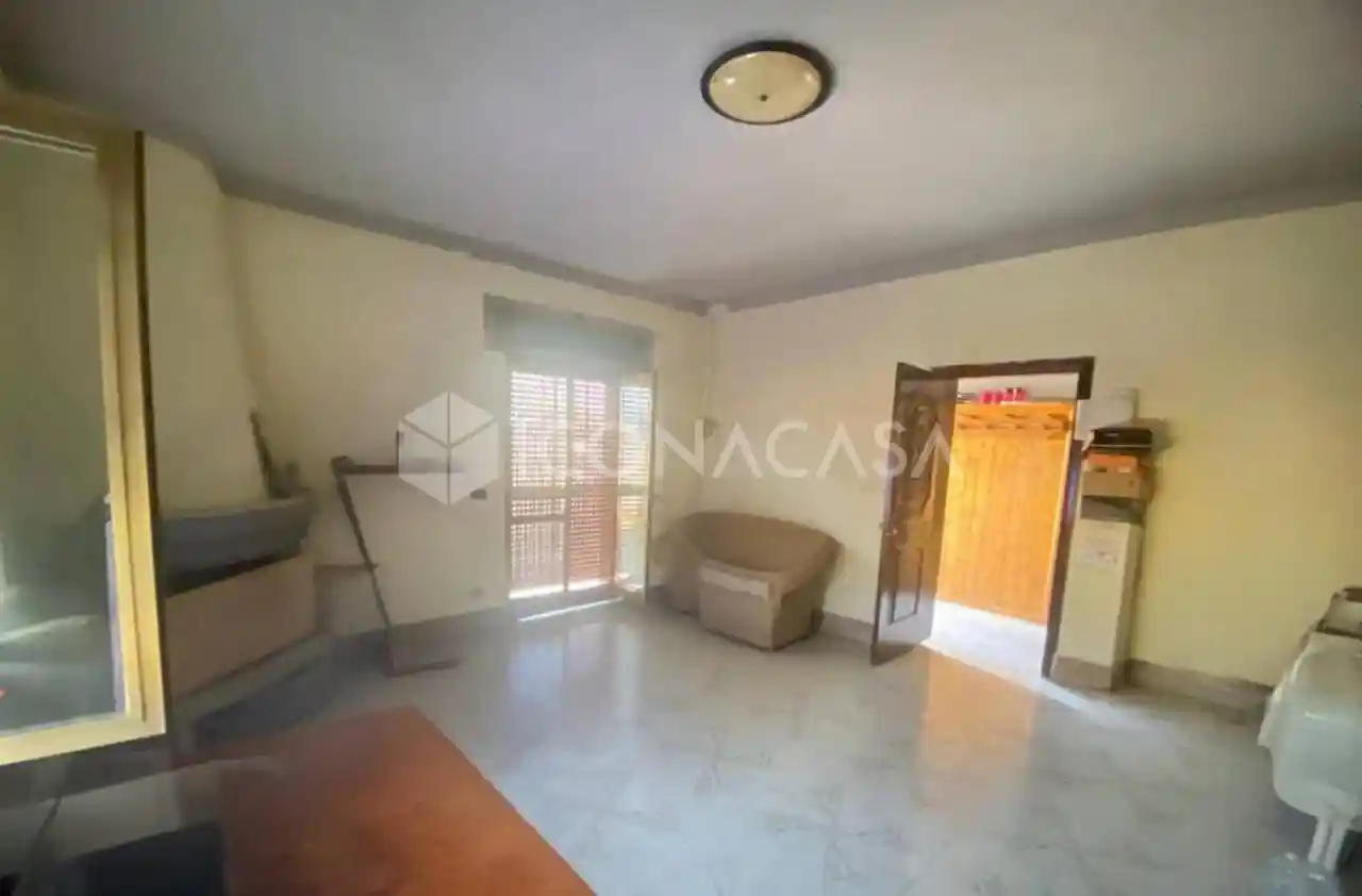 Trilocale via Madonna del Pantano 55Q, Lago Patria, Giugliano in Campania - foto 2