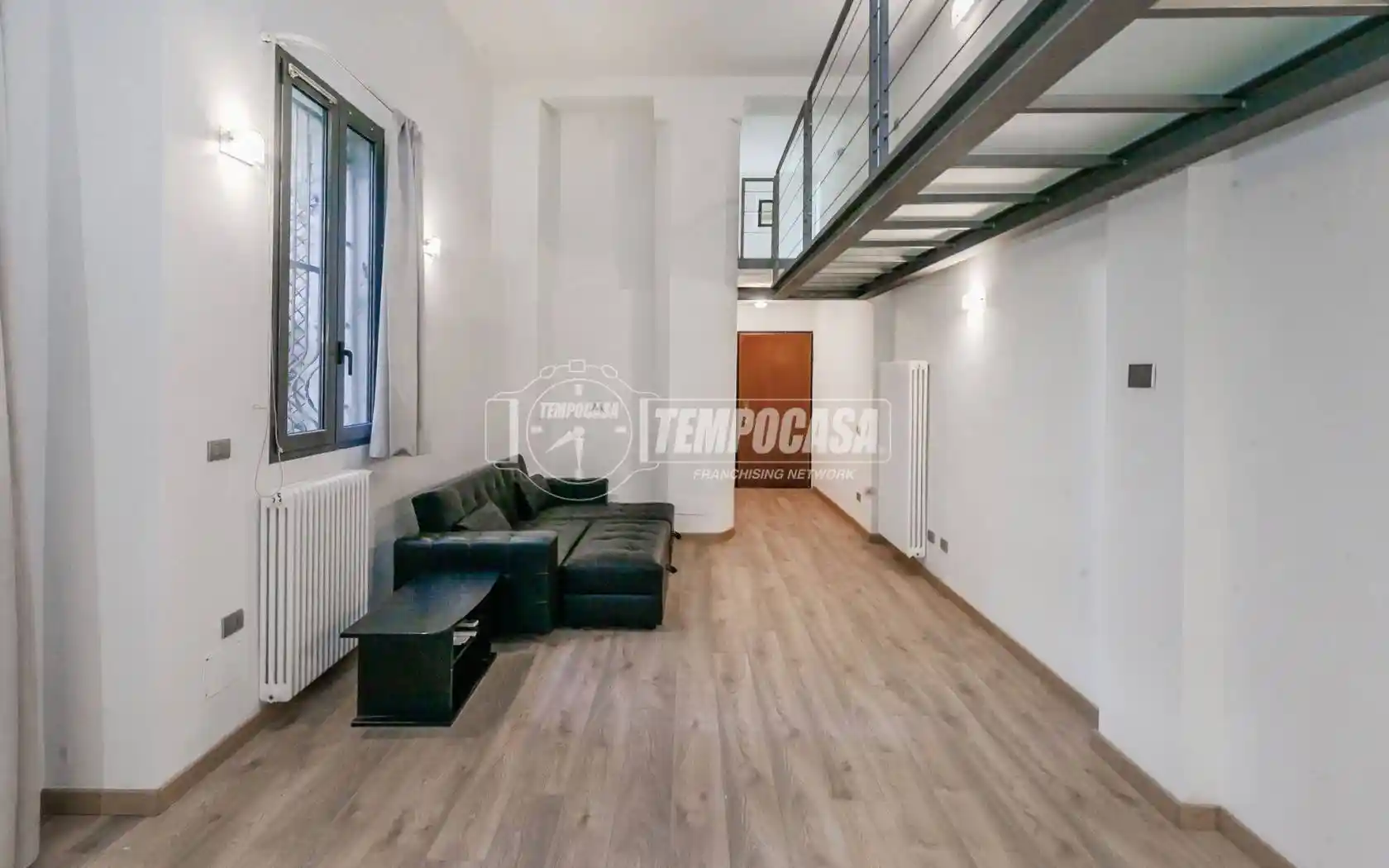 Bilocale via legnone, Dergano, Milano - foto 4