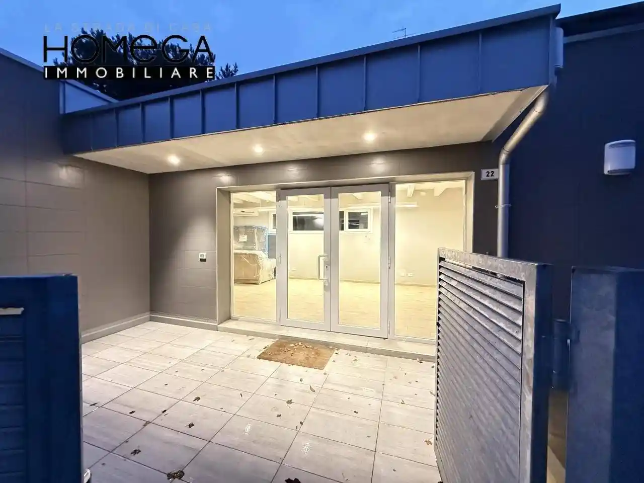 Terratetto unifamiliare via della Guardia, 22, Santa Viola, Bologna - foto 2