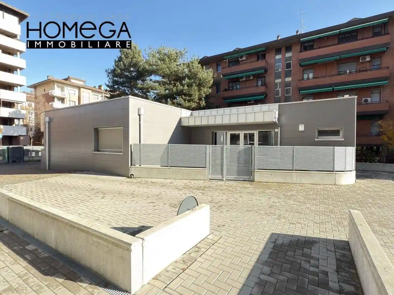 Terratetto unifamiliare via della Guardia, 22, Santa Viola, Bologna - foto 3