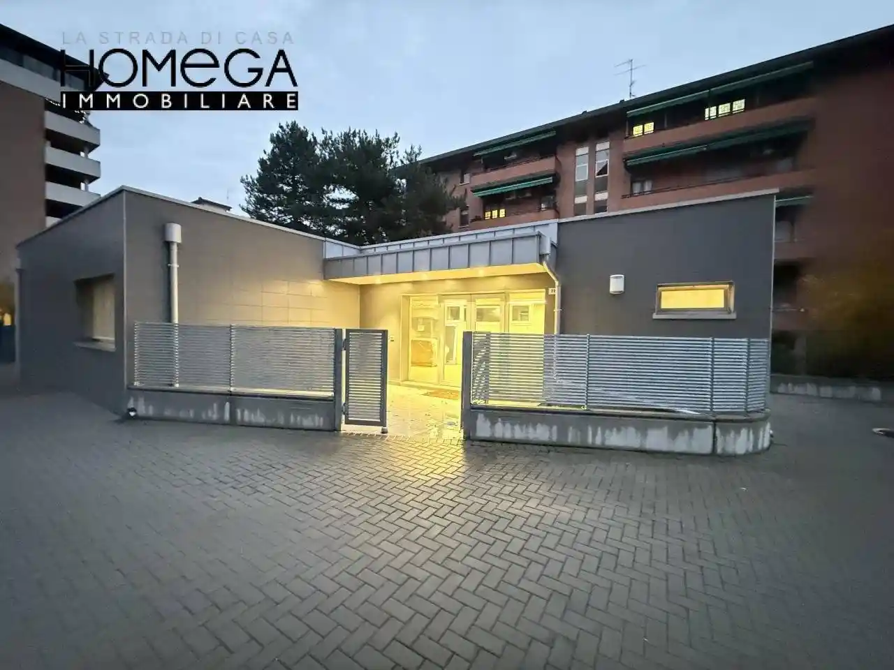 Terratetto unifamiliare via della Guardia, 22, Santa Viola, Bologna - foto 4