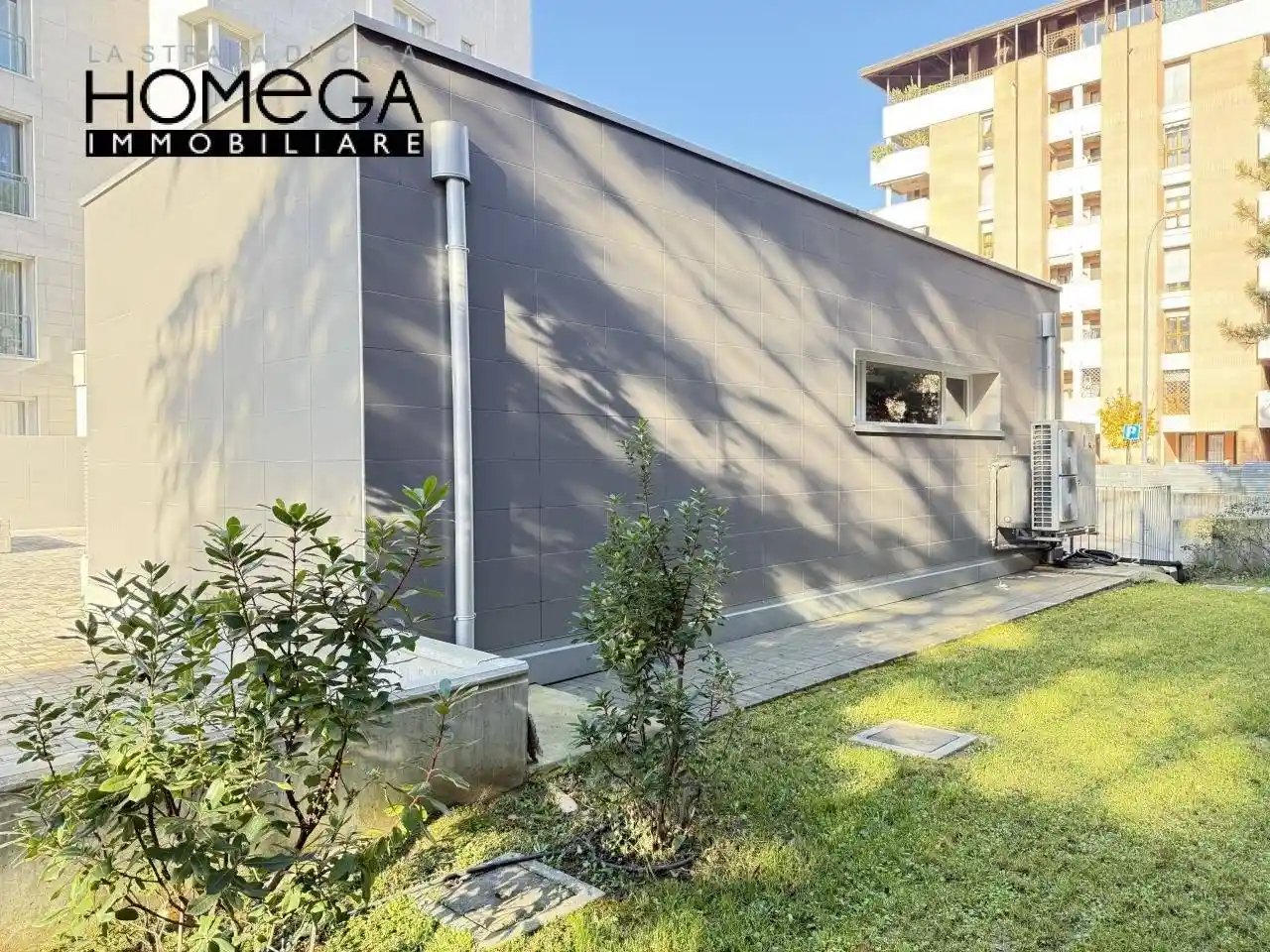 Terratetto unifamiliare via della Guardia, 22, Santa Viola, Bologna - foto 5