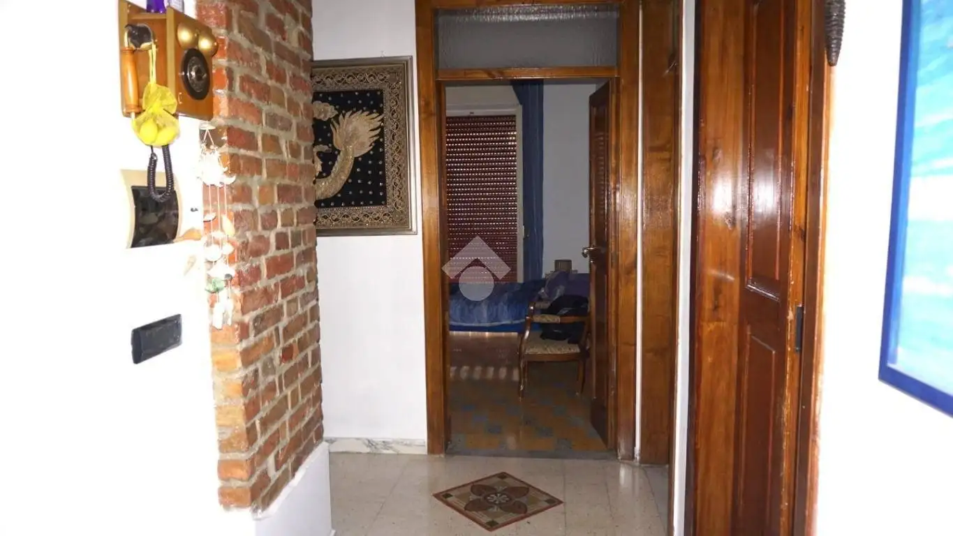 Trilocale via Stella 24, Centro, Battipaglia - foto 2