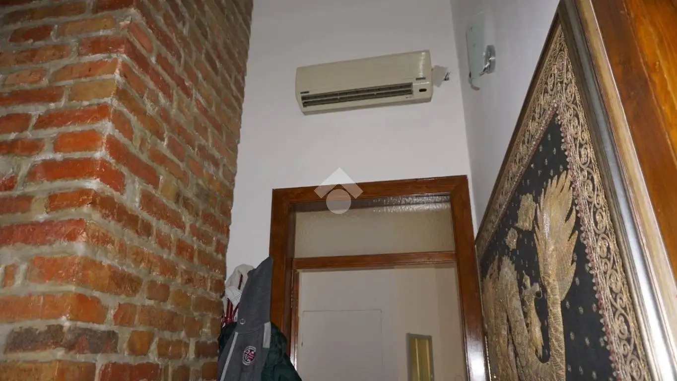 Trilocale via Stella 24, Centro, Battipaglia - foto 3