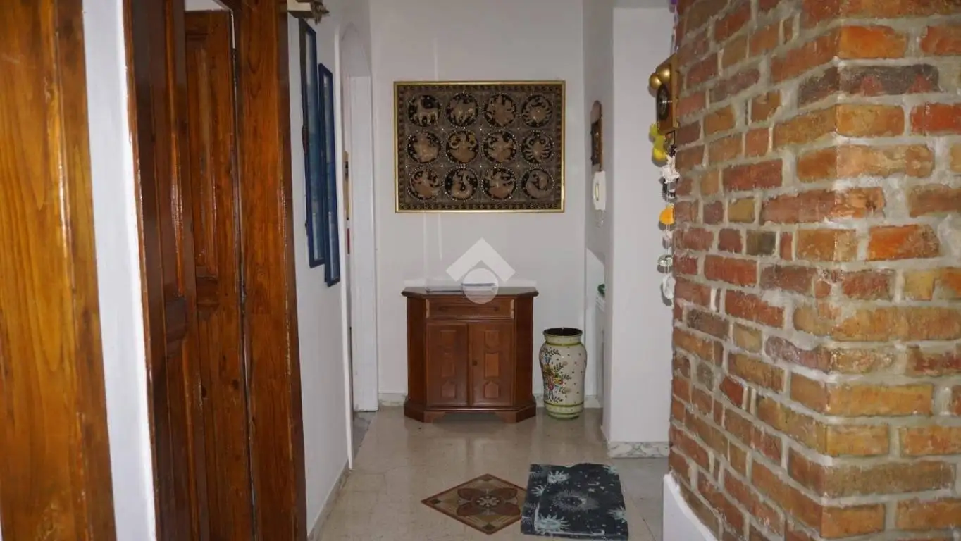 Trilocale via Stella 24, Centro, Battipaglia - foto 4