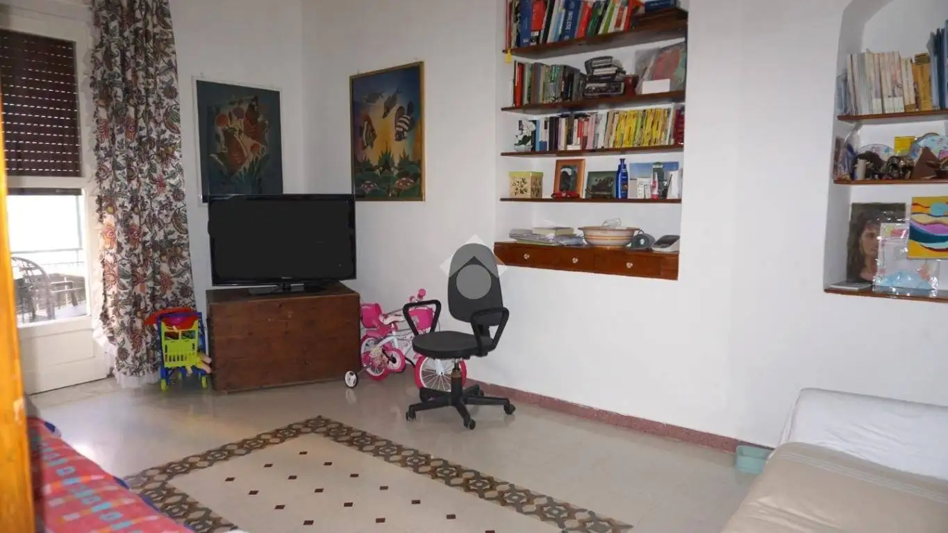 Trilocale via Stella 24, Centro, Battipaglia - foto 5