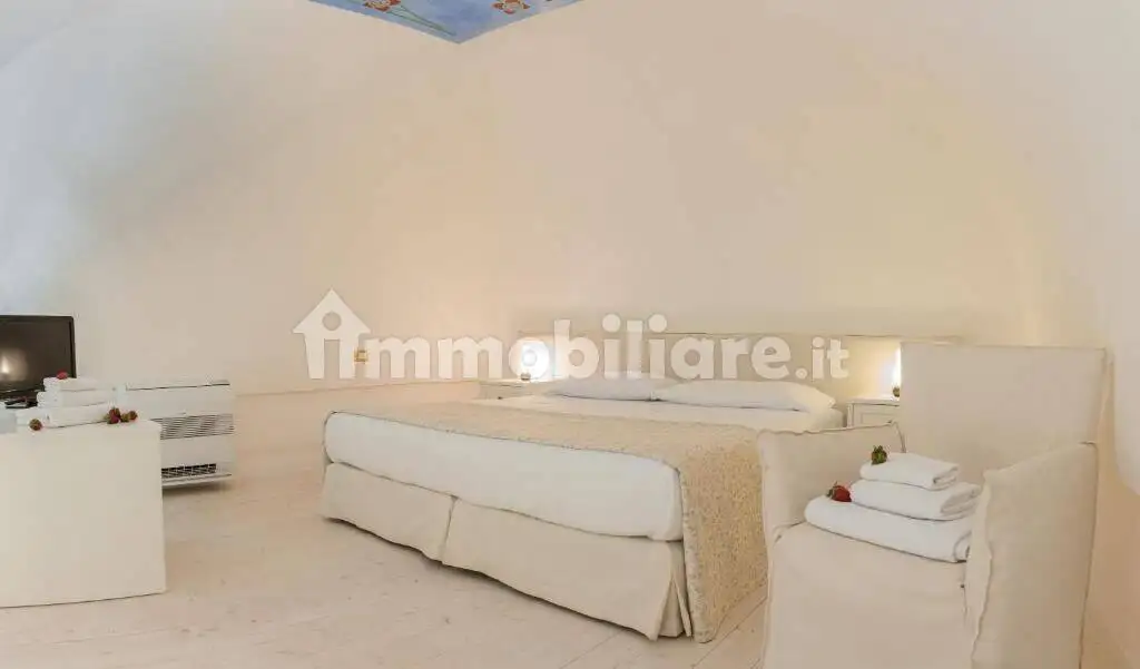 Palazzo - Edificio in Vendita - foto 3