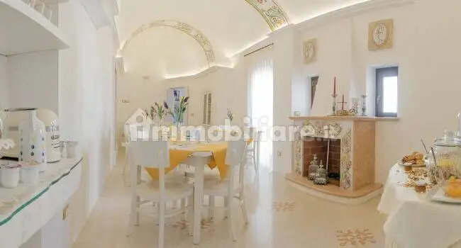 Palazzo - Edificio in Vendita - foto 5