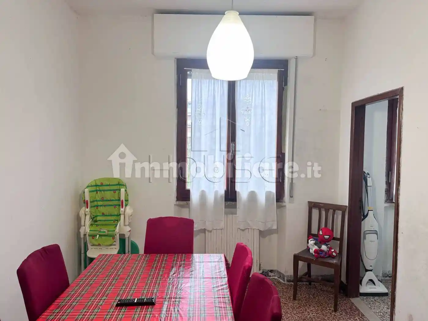 Appartamento via spluga, Centro, Città di Castello - foto 3