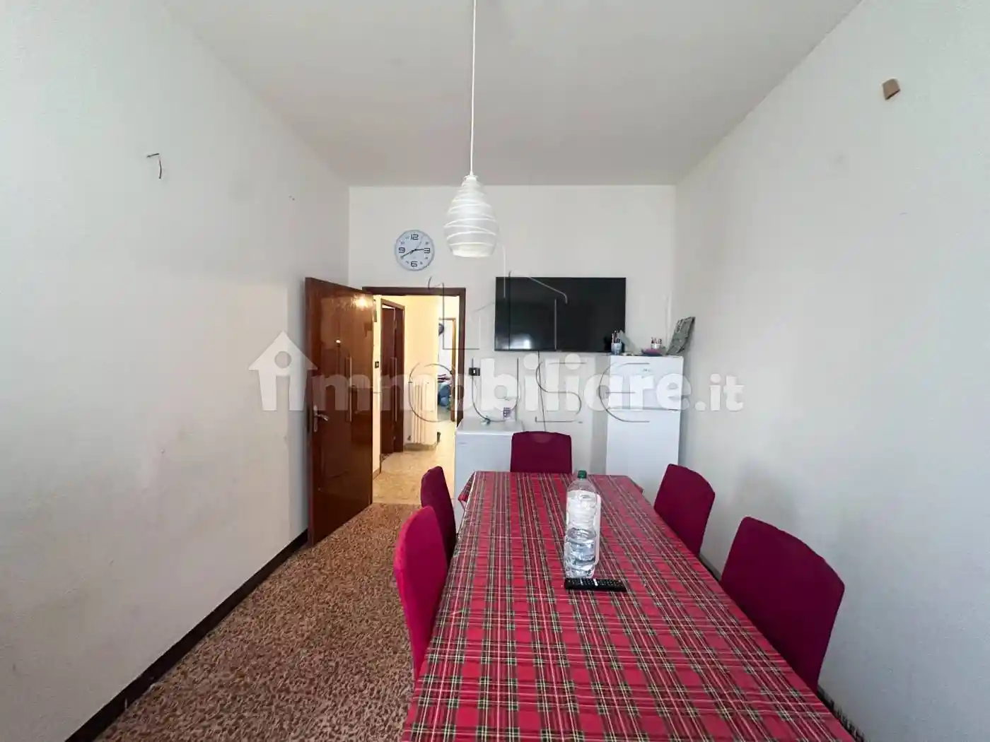 Appartamento via spluga, Centro, Città di Castello - foto 4