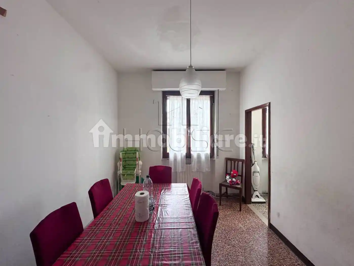 Appartamento via spluga, Centro, Città di Castello - foto 5