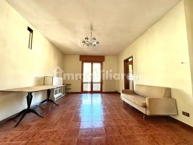 Appartamento in vendita a Salcedo