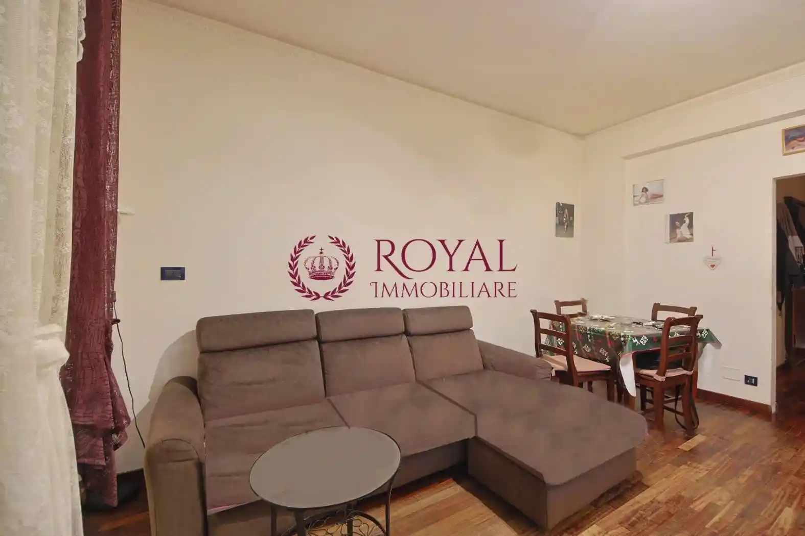 Trilocale Borgo Dei Cappuccini, Piazza Roma - Borgo Cappuccini, Livorno - foto 5