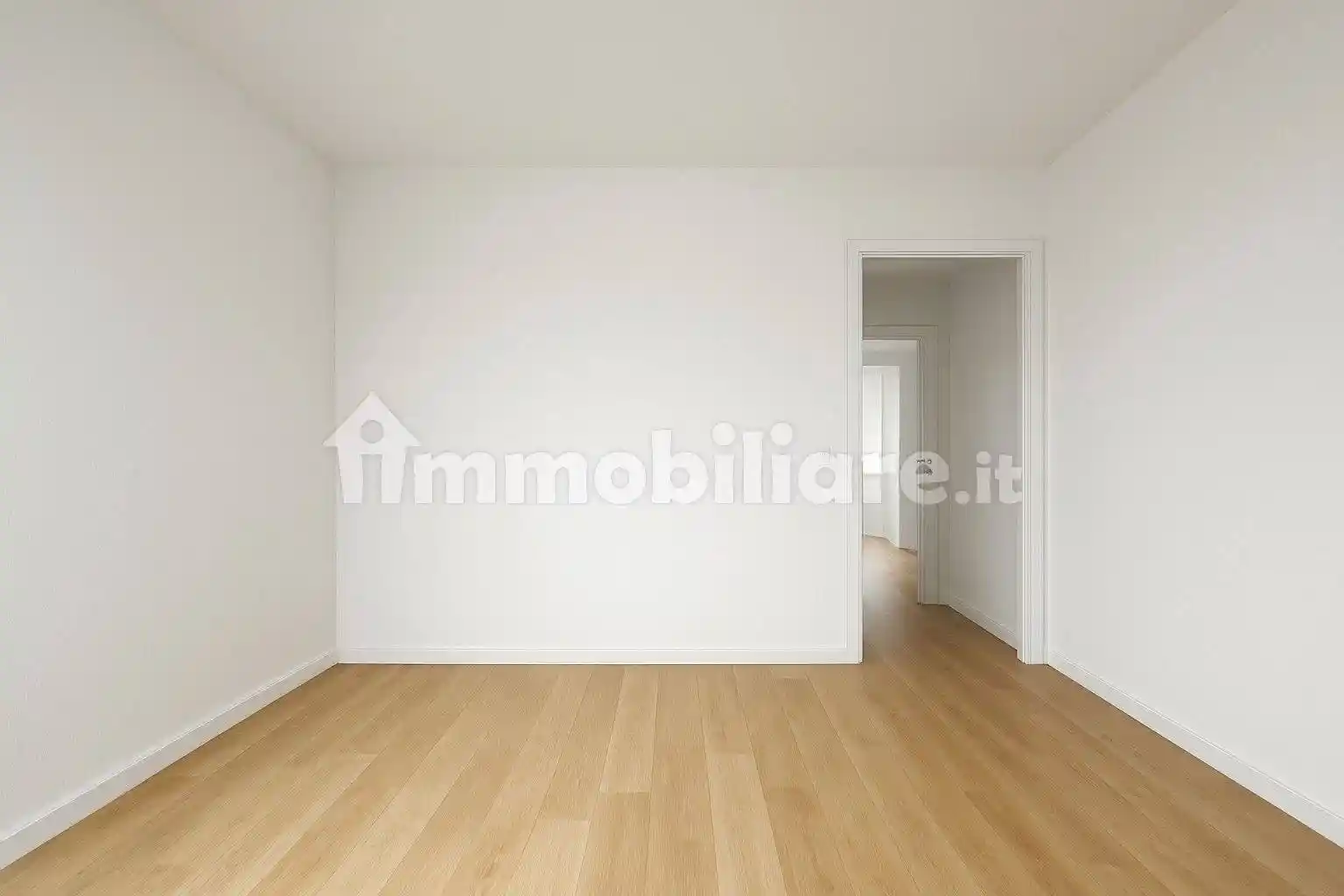 Trilocale via Erbosa 38, Europa, Firenze - foto 2