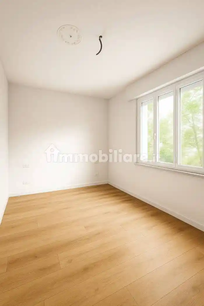 Trilocale via Erbosa 38, Europa, Firenze - foto 3