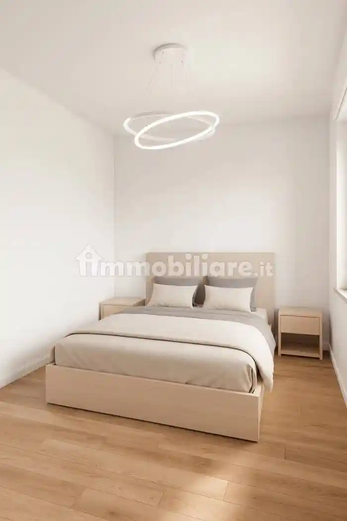 Trilocale via Erbosa 38, Europa, Firenze - foto 4