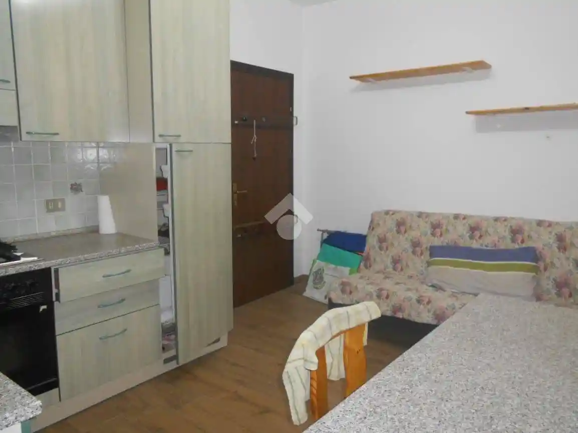 Bilocale viale Alfonso la Marmora 19, Porto Garibaldi, Comacchio - foto 5