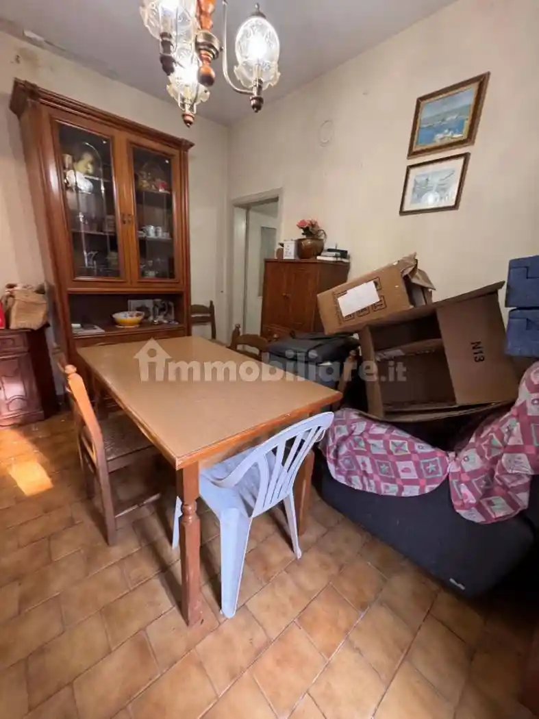 Terratetto plurifamiliare via Giovanni Ranuzzi, Casaglia, Ferrara - foto 4