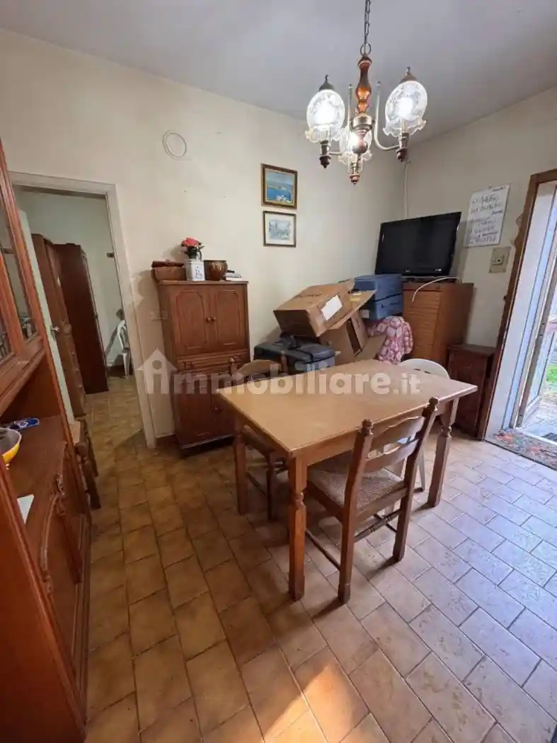 Terratetto plurifamiliare via Giovanni Ranuzzi, Casaglia, Ferrara - foto 5