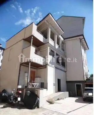 Apartment in vendita a Milan