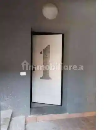 Appartamento all'asta via Emilio de Marchi, 46, Milano - foto 3